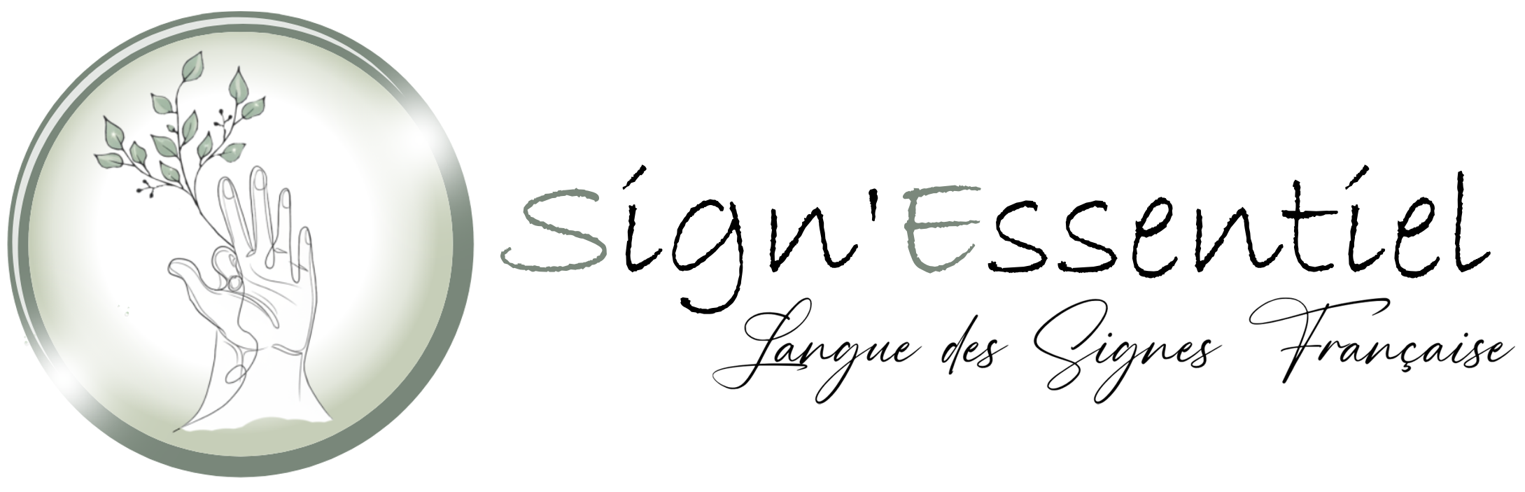 Cropped logo avec titre.png